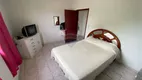 Foto 37 de Apartamento com 8 Quartos para alugar, 724m² em Comendador Soares, Nova Iguaçu