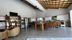 Foto 17 de Casa de Condomínio com 6 Quartos para venda ou aluguel, 700m² em Rancho Dirce, Sorocaba