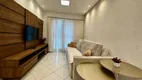 Foto 8 de Apartamento com 2 Quartos à venda, 83m² em Vila Assunção, Praia Grande