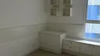 Foto 14 de Apartamento com 4 Quartos à venda, 162m² em Patamares, Salvador