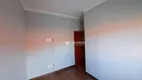 Foto 17 de Casa de Condomínio com 3 Quartos à venda, 111m² em Cajuru do Sul, Sorocaba