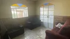 Foto 6 de Casa com 2 Quartos à venda, 150m² em Benedito Bentes, Maceió