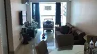 Foto 10 de Apartamento com 3 Quartos à venda, 105m² em Boa Viagem, Recife