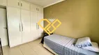 Foto 14 de Apartamento com 3 Quartos à venda, 118m² em Ponta da Praia, Santos
