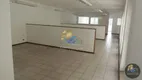 Foto 15 de Imóvel Comercial com 1 Quarto para alugar, 1200m² em Centro, Santos