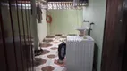 Foto 10 de Casa com 3 Quartos à venda, 350m² em Araçatiba, Maricá