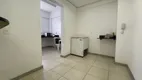 Foto 26 de Apartamento com 3 Quartos à venda, 93m² em Itapoã, Belo Horizonte