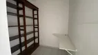 Foto 8 de Apartamento com 2 Quartos à venda, 142m² em Centro, Itanhaém
