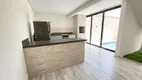 Foto 13 de Casa de Condomínio com 4 Quartos à venda, 244m² em Jardim Alto da Colina, Valinhos