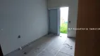 Foto 12 de Casa com 3 Quartos à venda, 76m² em Parque Residencial Sabiás, Indaiatuba