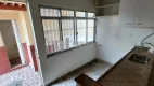 Foto 21 de Casa com 3 Quartos à venda, 230m² em Tijuca, Rio de Janeiro