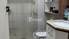 Foto 7 de Apartamento com 3 Quartos à venda, 74m² em Sul, Águas Claras