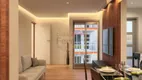 Foto 9 de Apartamento com 2 Quartos à venda, 48m² em Vila Mazzei, São Paulo