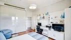 Foto 25 de Apartamento com 4 Quartos à venda, 690m² em Higienópolis, São Paulo
