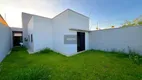 Foto 15 de Casa com 3 Quartos à venda, 99m² em Jardim São Francisco, Piracicaba
