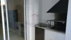 Foto 15 de Apartamento com 2 Quartos à venda, 59m² em Vila Prudente, São Paulo