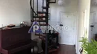 Foto 3 de Cobertura com 1 Quarto à venda, 145m² em Gávea, Rio de Janeiro