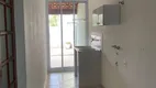 Foto 17 de Casa com 3 Quartos à venda, 150m² em Vila Residencial São Domingos, Itu