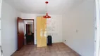 Foto 23 de Sobrado com 4 Quartos à venda, 292m² em Santo Antônio, São Caetano do Sul