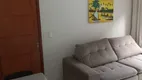 Foto 2 de Apartamento com 2 Quartos à venda, 69m² em Vila Fiori, Sorocaba