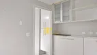 Foto 19 de Apartamento com 4 Quartos à venda, 206m² em Moema, São Paulo