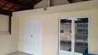 Foto 2 de Casa com 2 Quartos à venda, 89m² em Boqueirão, Praia Grande