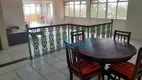 Foto 2 de Apartamento com 3 Quartos para venda ou aluguel, 264m² em Aparecida, Santos