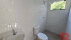 Foto 12 de Casa com 3 Quartos à venda, 83m² em Barra do Sai, Itapoá