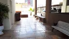 Foto 19 de Apartamento com 2 Quartos à venda, 74m² em Joaquim Tavora, Fortaleza