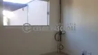 Foto 10 de Casa com 3 Quartos à venda, 135m² em Jardim Santa Cecilia, Ribeirão Preto