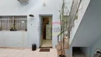 Foto 21 de Sobrado com 3 Quartos à venda, 140m² em Vila Siqueira, São Paulo