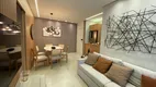 Foto 21 de Apartamento com 2 Quartos à venda, 69m² em Vila Espirito Santo, Sorocaba