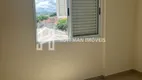 Foto 29 de Apartamento com 3 Quartos à venda, 121m² em Fundaçao, São Caetano do Sul