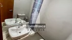 Foto 14 de Sobrado com 3 Quartos para alugar, 112m² em Olarias, Ponta Grossa