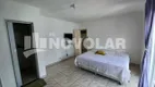 Foto 8 de Sobrado com 3 Quartos à venda, 85m² em Jardim Jaçanã, São Paulo