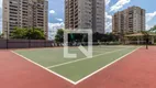 Foto 71 de Apartamento com 2 Quartos à venda, 110m² em Alphaville, Santana de Parnaíba