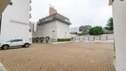 Foto 6 de Sala Comercial à venda, 74m² em Vila Mariana, São Paulo