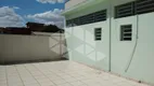 Foto 7 de Sala Comercial para alugar, 238m² em Vila Regina, Cachoeirinha