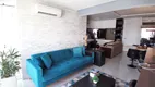 Foto 5 de Apartamento com 1 Quarto à venda, 91m² em Vila Romana, São Paulo