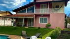 Foto 5 de Casa com 4 Quartos à venda, 330m² em Guaxinduva, Bom Jesus dos Perdões
