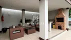 Foto 19 de Casa de Condomínio com 3 Quartos à venda, 141m² em Passaré, Fortaleza