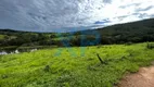 Foto 25 de Fazenda/Sítio com 3 Quartos à venda, 70m² em Zona Rural, Itaguara