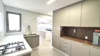 Foto 14 de Apartamento com 3 Quartos para venda ou aluguel, 192m² em Campo Belo, São Paulo