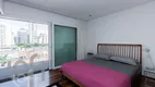 Foto 6 de Apartamento com 1 Quarto à venda, 85m² em Itaim Bibi, São Paulo