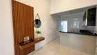Foto 9 de Casa de Condomínio com 3 Quartos à venda, 115m² em Condominio Horto Florestal Ii, Sorocaba