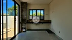 Foto 4 de Casa de Condomínio com 3 Quartos à venda, 140m² em Portal da Mata, Ribeirão Preto