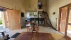 Foto 3 de Casa com 2 Quartos à venda, 167m² em Zona Nova, Capão da Canoa