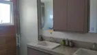 Foto 18 de Apartamento com 3 Quartos à venda, 164m² em Vila Assuncao, Santo André