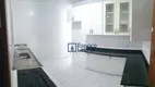 Foto 9 de Sobrado com 3 Quartos à venda, 91m² em Pontal de Santa Marina, Caraguatatuba