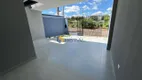 Foto 2 de Casa com 3 Quartos à venda, 80m² em Jardim Ipanema, Maringá